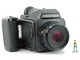 ../photcol/pdfr/B1/38.gif