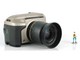 ../photcol/pdfr/P32/2352.gif