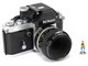 ../photcol/pdfr/B1/222.gif
