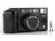 ../photcol/pdfr/C5/2696.gif