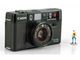 ../photcol/pdfr/M18/1277.gif