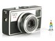 ../photcol/pdfr/M15/768.gif