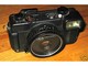 ../photcol/pdfr/P26/2953.gif