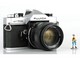 ../photcol/pdfr/M15/1042.gif