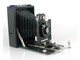 ../photcol/pdfr/D5/364.gif