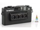 ../photcol/pdfr/M15/1082.gif
