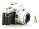 ../photcol/pdfr/M15/850.gif