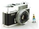 ../photcol/pdfr/M13/516.gif