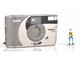 ../photcol/pdfr/P26/1651.gif