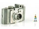../photcol/pdfr/D5/357.gif