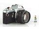 ../photcol/pdfr/M13/620.gif