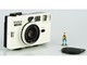 ../photcol/pdfr/M15/1075.gif