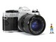 ../photcol/pdfr/M13/560.gif
