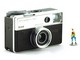 ../photcol/pdfr/M15/774.gif