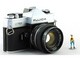 ../photcol/pdfr/T33/2000.gif