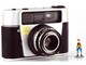 ../photcol/pdfr/P28/1886.gif