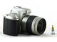 ../photcol/pdfr/B1/127.gif