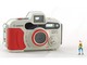 ../photcol/pdfr/C62/3220.gif