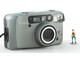 ../photcol/pdfr/P32/2408.gif