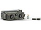 ../photcol/pdfr/M20/1474.gif