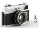 ../photcol/pdfr/M20/1382.gif
