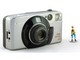 ../photcol/pdfr/P32/2310.gif