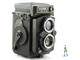 ../photcol/pdfr/M13/535.gif