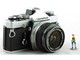 ../photcol/pdfr/M13/486.gif