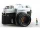 ../photcol/pdfr/T33/2038.gif