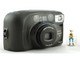 ../photcol/pdfr/C62/3229.gif