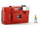 ../photcol/pdfr/C5/2689.gif