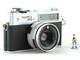../photcol/pdfr/C44/2770.gif