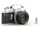 ../photcol/pdfr/M15/858.gif