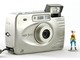 ../photcol/pdfr/P32/2268.gif