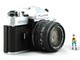 ../photcol/pdfr/P52/2849.gif