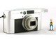 ../photcol/pdfr/P32/2311.gif