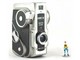 ../photcol/pdfr/D5/367.gif