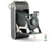 ../photcol/pdfr/D5/364.gif