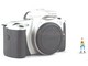 ../photcol/pdfr/P32/2302.gif