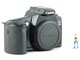 ../photcol/pdfr/P32/2303.gif