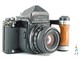 ../photcol/pdfr/M13/737.gif