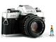 ../photcol/pdfr/M15/1109.gif
