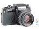 ../photcol/pdfr/P30/1960.gif