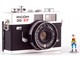 ../photcol/pdfr/M20/1476.gif