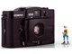 ../photcol/pdfr/M14/754.gif