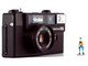../photcol/pdfr/M15/1089.gif