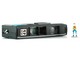 ../photcol/pdfr/M20/1532.gif