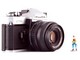 ../photcol/pdfr/C3/282.gif