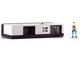 ../photcol/pdfr/M13/502.gif