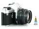 ../photcol/pdfr/M13/581.gif